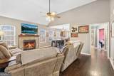 7875 Basket Creek Road - Photo 20