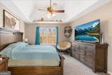 7875 Basket Creek Road - Photo 21