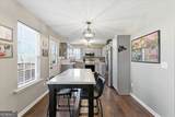 7875 Basket Creek Road - Photo 26