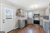 7875 Basket Creek Road - Photo 27