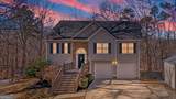 7875 Basket Creek Road - Photo 28