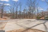 7875 Basket Creek Road - Photo 30