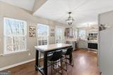 7875 Basket Creek Road - Photo 31