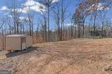 7875 Basket Creek Road - Photo 33