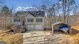 7875 Basket Creek Road - Photo 35