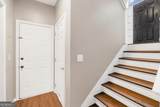 7875 Basket Creek Road - Photo 36