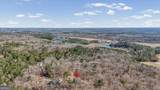 7875 Basket Creek Road - Photo 37