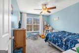 7875 Basket Creek Road - Photo 38