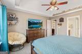 7875 Basket Creek Road - Photo 39