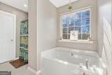 7875 Basket Creek Road - Photo 42