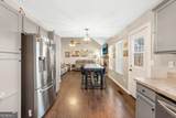 7875 Basket Creek Road - Photo 43