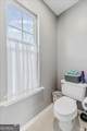 7875 Basket Creek Road - Photo 44