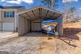 7875 Basket Creek Road - Photo 45