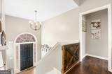 7875 Basket Creek Road - Photo 46