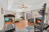 7875 Basket Creek Road - Photo 49