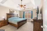 7875 Basket Creek Road - Photo 5