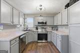 7875 Basket Creek Road - Photo 50