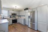 7875 Basket Creek Road - Photo 51