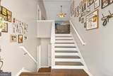 7875 Basket Creek Road - Photo 53