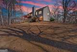 7875 Basket Creek Road - Photo 54