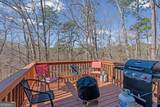 7875 Basket Creek Road - Photo 6