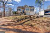 7875 Basket Creek Road - Photo 7