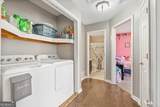 7875 Basket Creek Road - Photo 8