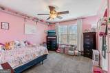7875 Basket Creek Road - Photo 9