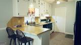5351 Forest South Place - Photo 10