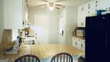5351 Forest South Place - Photo 11