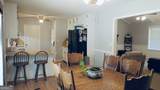 5351 Forest South Place - Photo 12