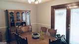 5351 Forest South Place - Photo 13