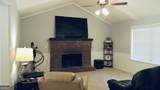 5351 Forest South Place - Photo 14