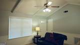 5351 Forest South Place - Photo 15