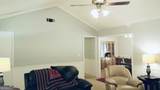 5351 Forest South Place - Photo 16
