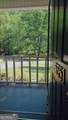 5351 Forest South Place - Photo 18