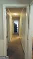 5351 Forest South Place - Photo 19