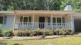 5351 Forest South Place - Photo 2