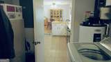 5351 Forest South Place - Photo 5