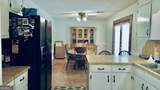 5351 Forest South Place - Photo 7