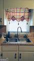 5351 Forest South Place - Photo 9