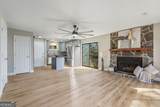 1303 Fairway Oaks - Photo 10