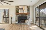1303 Fairway Oaks - Photo 11