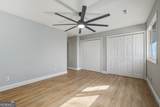 1303 Fairway Oaks - Photo 12