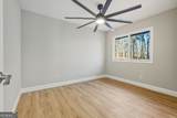 1303 Fairway Oaks - Photo 13