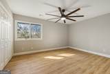 1303 Fairway Oaks - Photo 15