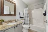 1303 Fairway Oaks - Photo 16