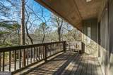 1303 Fairway Oaks - Photo 17