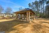 1303 Fairway Oaks - Photo 22
