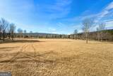 1303 Fairway Oaks - Photo 23